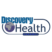 Discovery Health Launches Adventures In Parenting Week