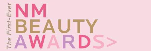 Win Fab Prizes During the 1st Annual Neiman Marcus Beauty Awards