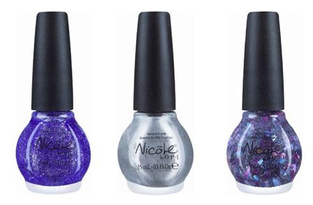 Nicole by OPI & Justin Bieber Team Up To Create ‘One Less Lonely Girl’ Nail Polish