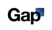 At the Watercooler: Gap’s New Logo—Is it so much a failure that it’s a success?