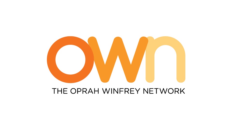 Are You Getting Excited About OWN—the New Oprah Winfrey Network?