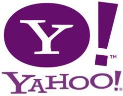 Beware of Yahoo Mail Account Fraud E-mail Circulating