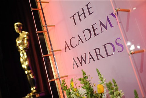 83rd Annual Academy Awards Red Carpet Live Coverage & Photos Tonight