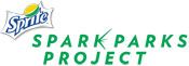 Sponsored: What is the Sprite Spark Parks Project?