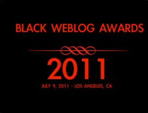 Vote Please: The Cubicle Chick is up for 2011 BWA Best Lifestyle Blog