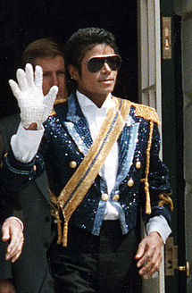 Tribute: I’m Still Missing Michael Jackson