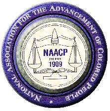 NAACP Utilizes Smartphones/Social Media at Annual Convention 7/23-7/28