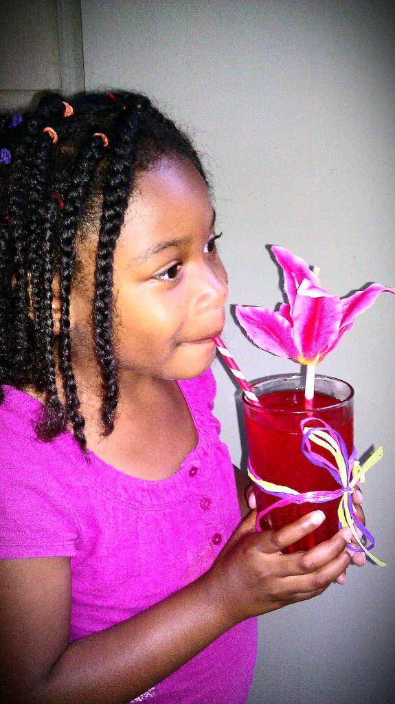 Crystla-Light-Flavor-Over-Fizz-1