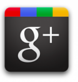 5 things people should stop doing when referring to Google+ (Google Plus)