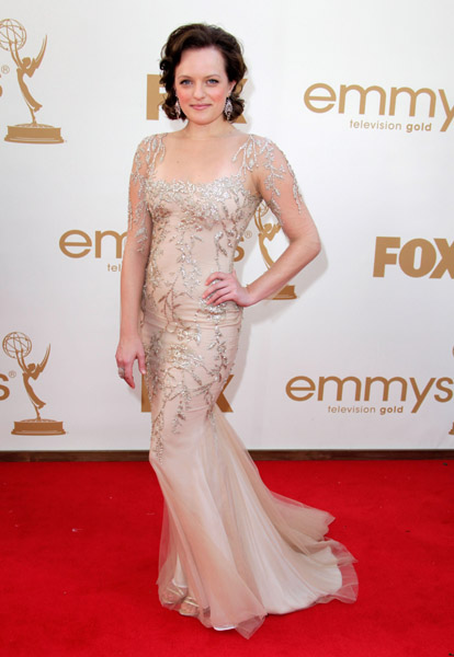 elisabeth-moss