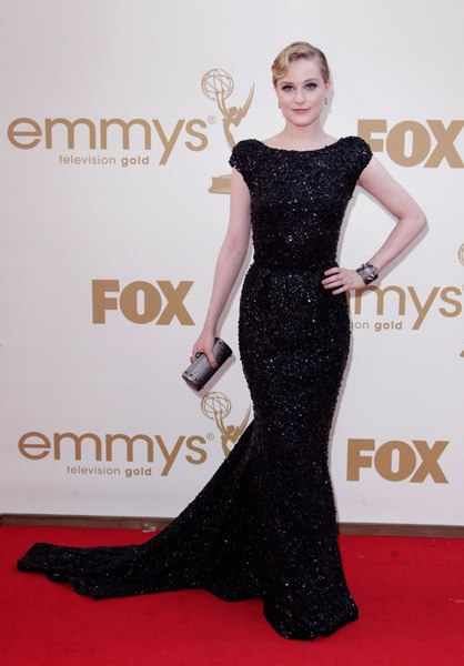 evan-rachel-wood