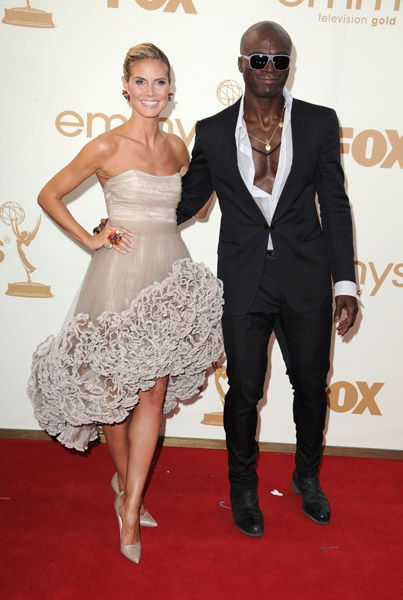 heidi-klum-seal