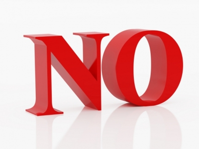 How to Say No to a Demanding Boss