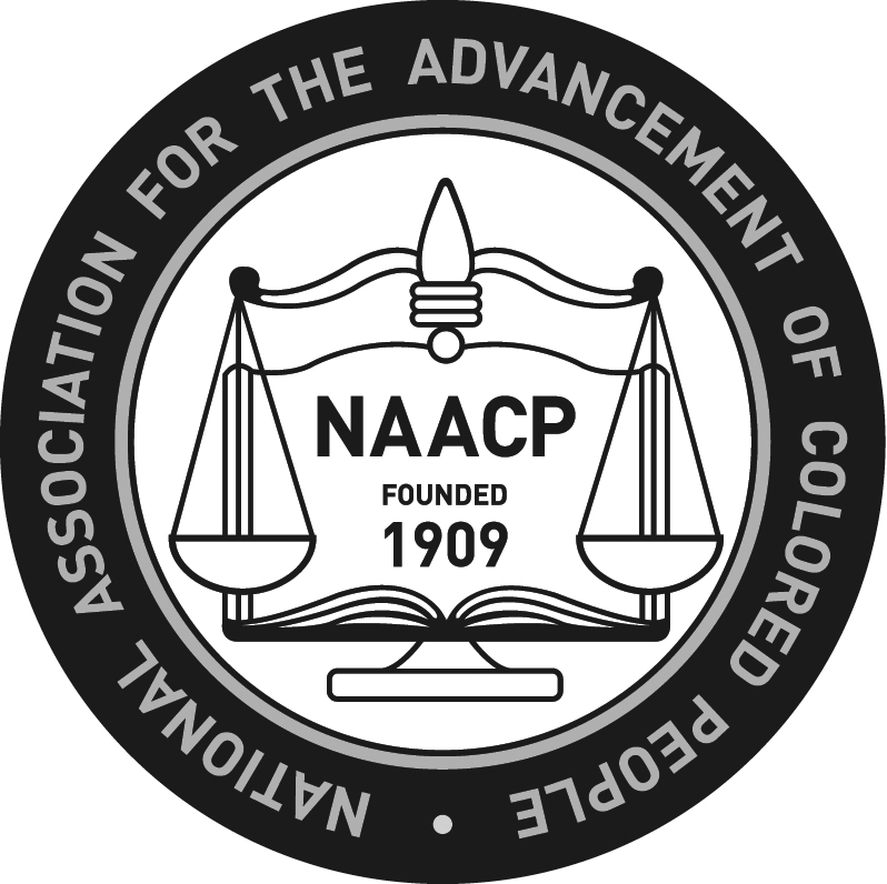 The NAACP Launches New Social Network NAACPConnect