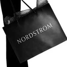 Nordstrom Says No to Decking the Halls—Before the Holidays