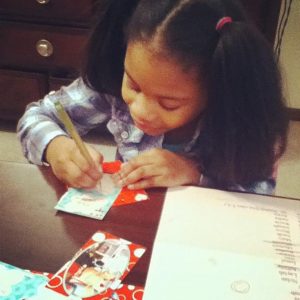 kids-valentines
