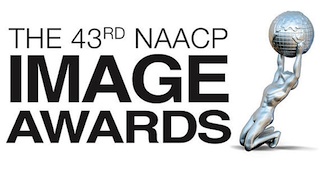 43rd Annual NAACP Image Awards Red Carpet Rundown Pictures