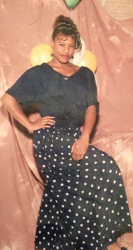 high-school-me