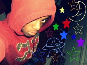 hoodie-codi-2008