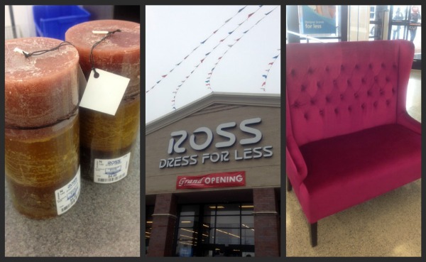 Ross Dress For Less Finally Opens in St. Louis: Review & Pics
