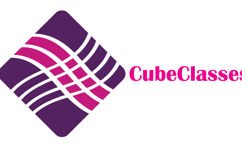 Introducing Cube Classes: Learn About Blogging, Social Media, & More!