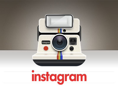 Instagram: The Mobile App that is Making Major News