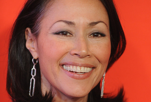 Work Life: I, Too, Was Fired Like Ann Curry