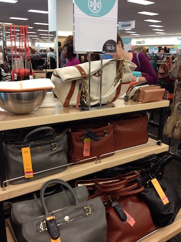 Nordstrom Rack Bags Tory Burch Online, SAVE 48% 