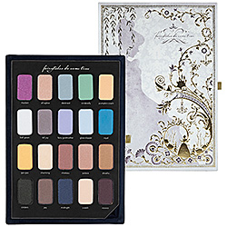 Holiday Beauty: Disney Cinderella Collection by Sephora