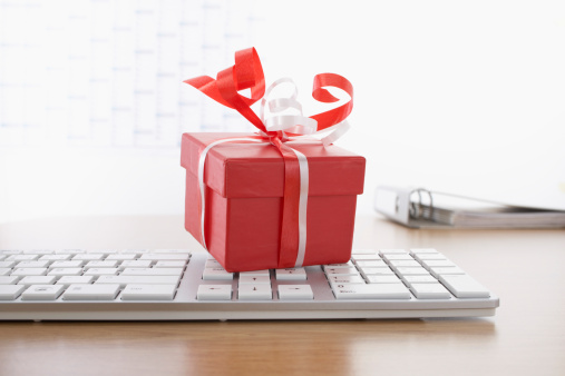 10 Smart Things You Can Do With Your Christmas Bonus
