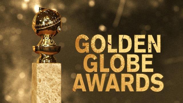 Live Thread: 70th Annual Golden Globe Red Carpet Rundown Photos