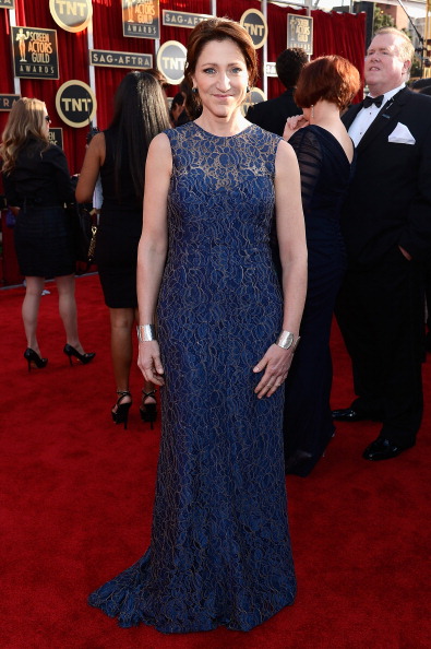19th Annual Screen Actors Guild Awards - Red Carpet