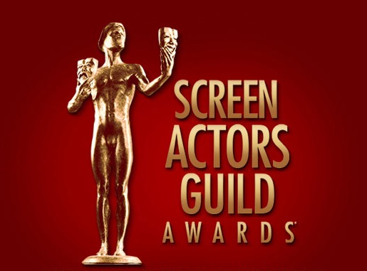 19th Annual Screen Actor’s Guild Live Red Carpet Rundown Photos