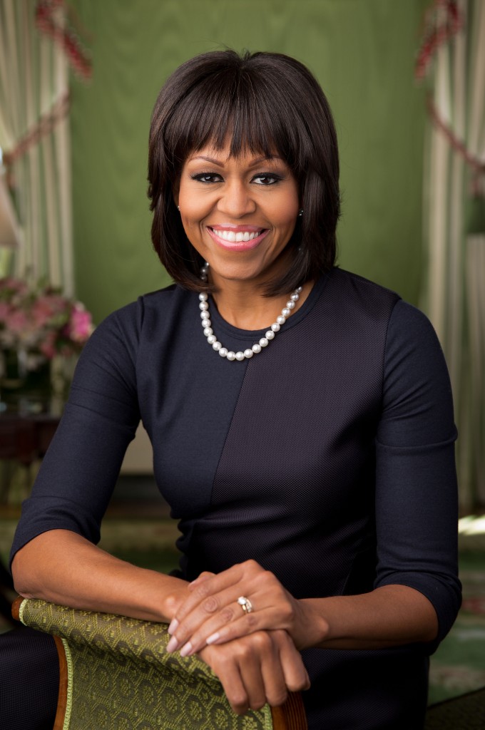 first_lady_portrait_hires