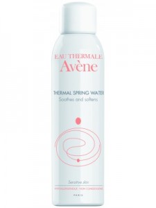 avene_thermal_spring_water_150ml_1