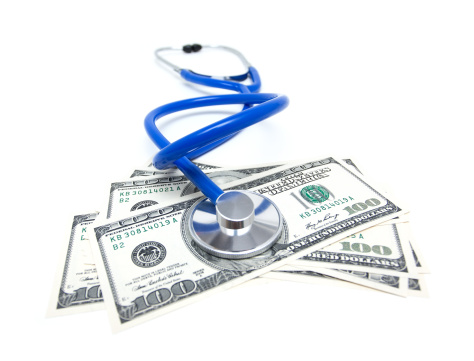 5 Health Insurance Options for Entrepreneurs