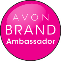 AVON Brand Ambassador