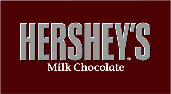 Join Me For Hershey’s Family Play Day St. Louis May 29th