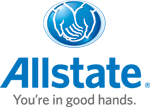 AllState_Logo