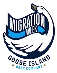 Goose Island Migration Week[1]
