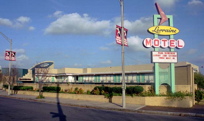 national-civil-rights-museum-Memphis-TN