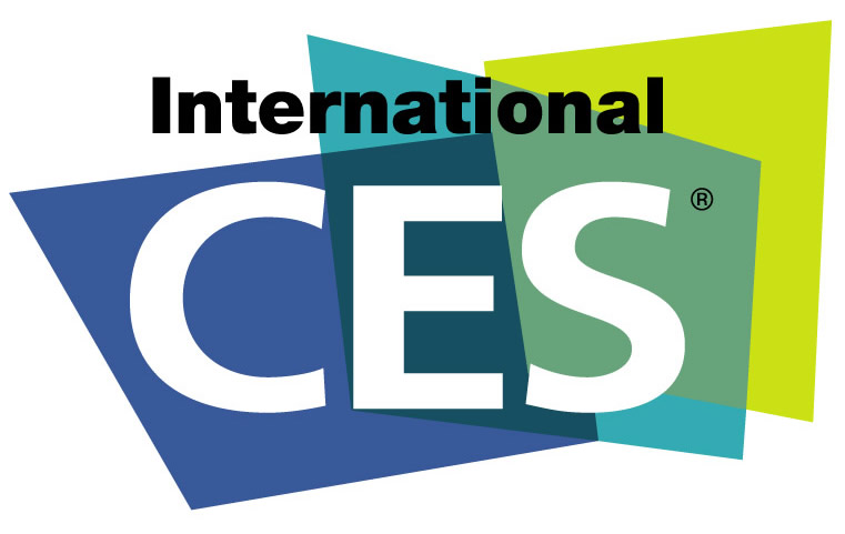 A Newbie's Guide to Attending CES 