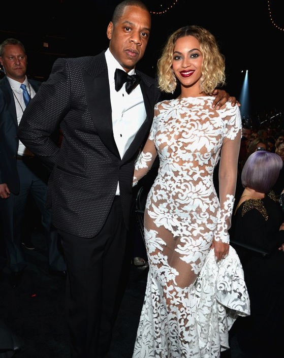 beyonce-grammys-2014-grammy-awards-lead-3