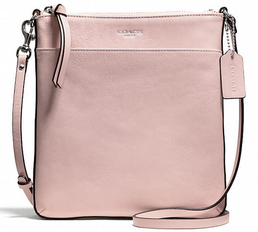 Crossbody Purse Coach