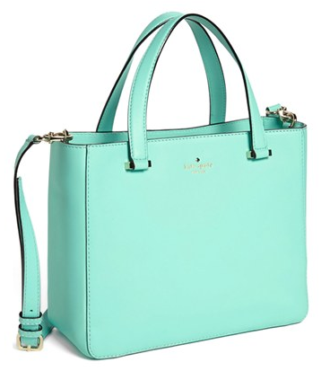 Kate Spade New York Crossbody