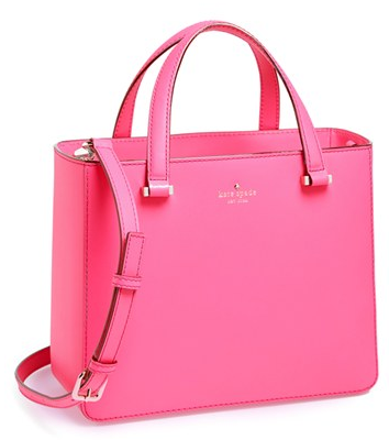 Crossbody Kate Spade