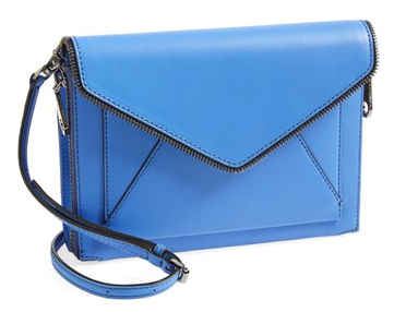 Rebecca Minkoff Crossbody