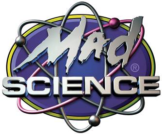 Kid News: Win a Week of Mad Science Summer Camp #STL