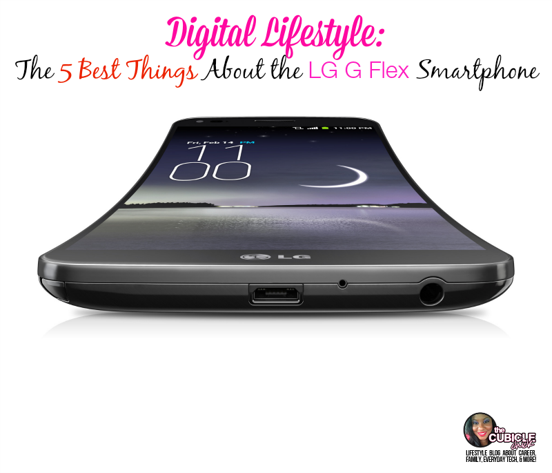 Digital Lifestyle The 5 Best Things About the LG G Flex Smartphone.png
