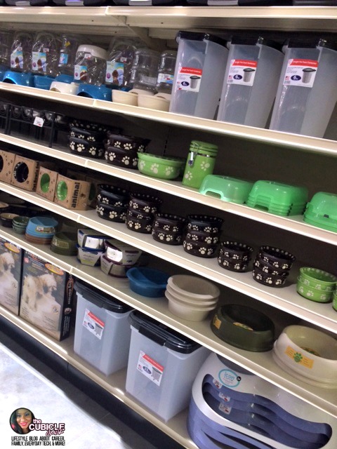 Pet Finds at Gordmans 25 Gordmans Gift Card Giveaway
